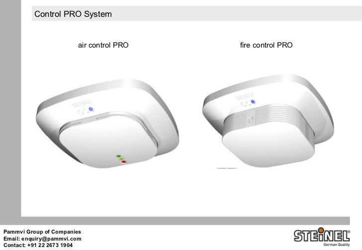 Fine movement occupancy sensor for HVAC and lighting control
