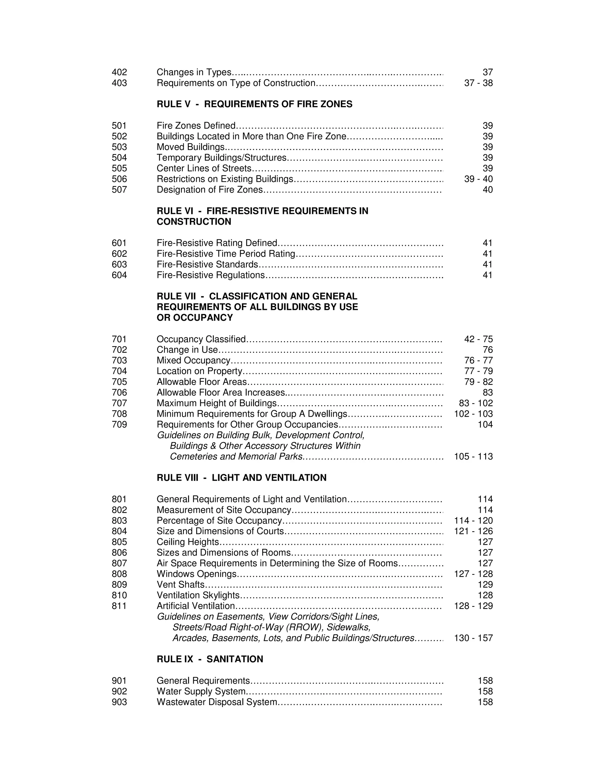 IRR_-_NATIONAL_BUILDING_CODE_COMPLETE.pdf