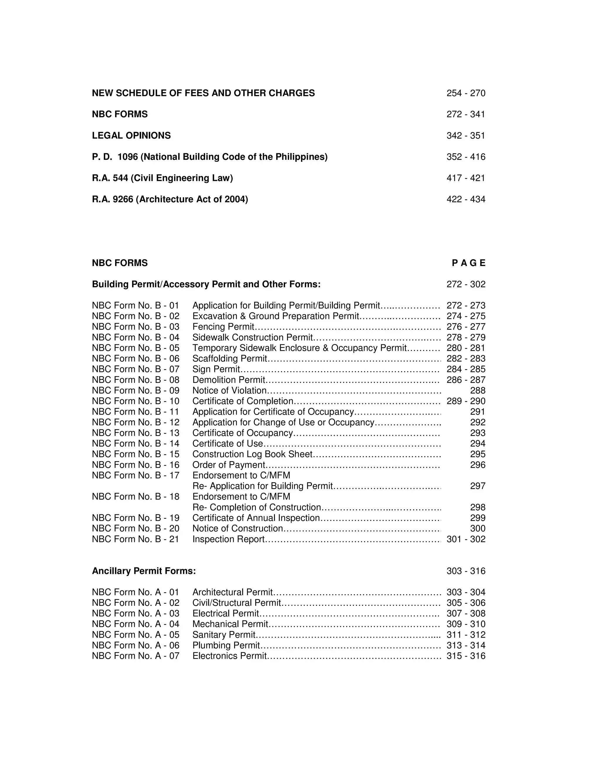 IRR_-_NATIONAL_BUILDING_CODE_COMPLETE.pdf