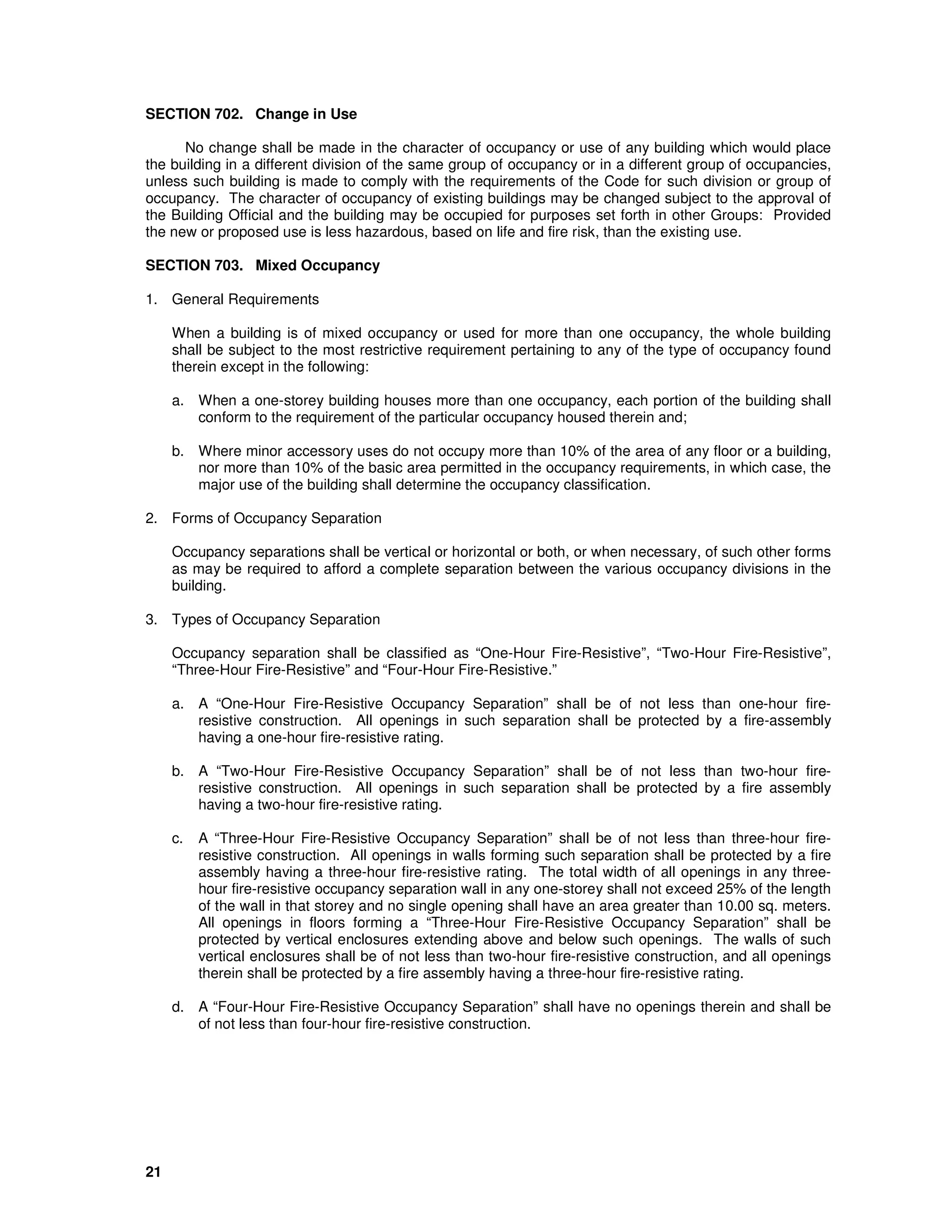 IRR_-_NATIONAL_BUILDING_CODE_COMPLETE.pdf