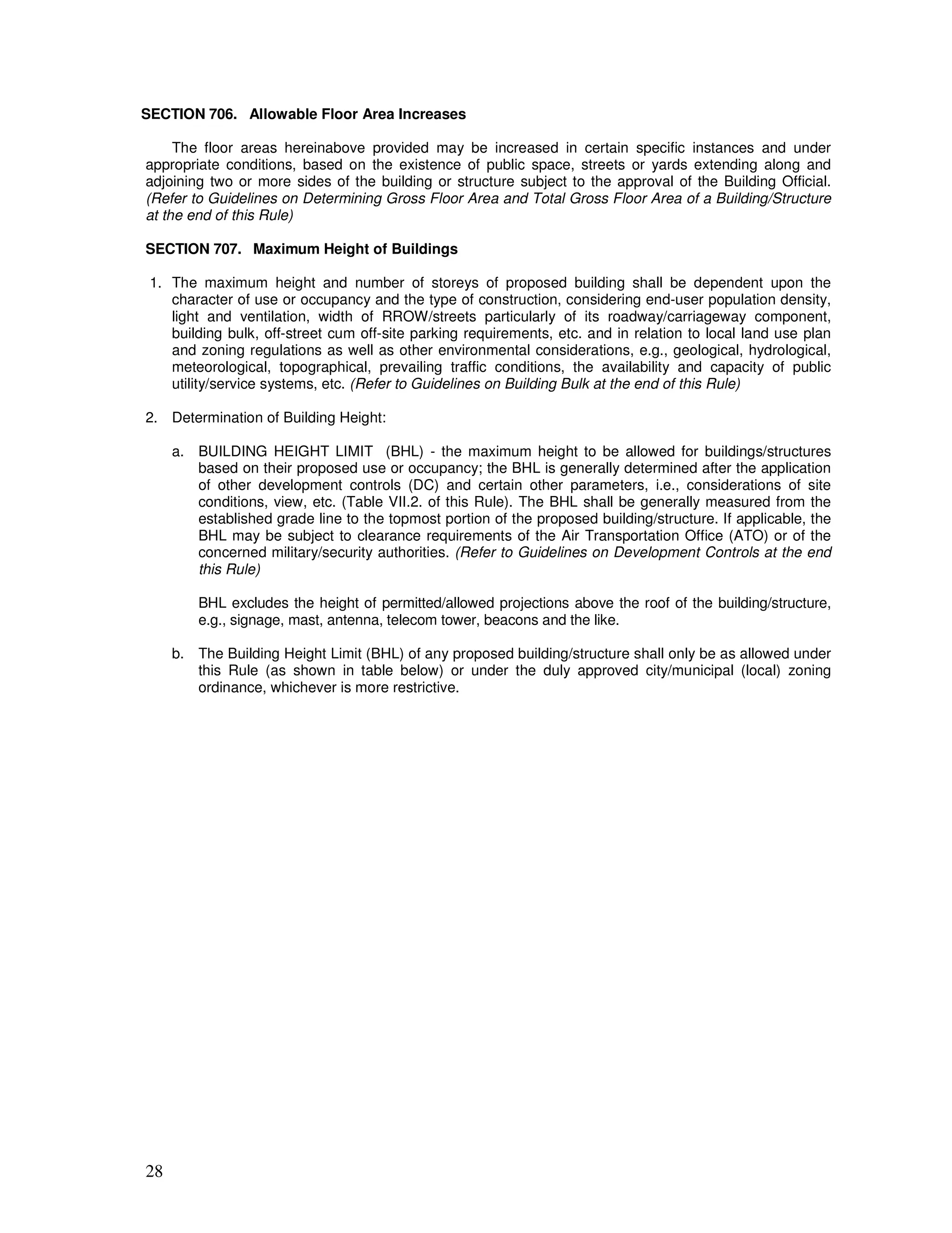 IRR_-_NATIONAL_BUILDING_CODE_COMPLETE.pdf