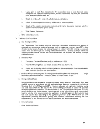 IRR_-_NATIONAL_BUILDING_CODE_COMPLETE.pdf