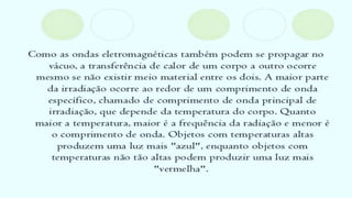 Irradiação