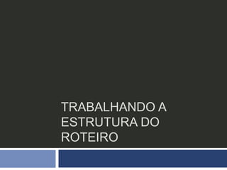 4 - Premiação
   Participação
   Pontos
   Life
   Itens
   Personagens
   Fragmentos da
    narrativa
   Poderes
   Informações extra
 