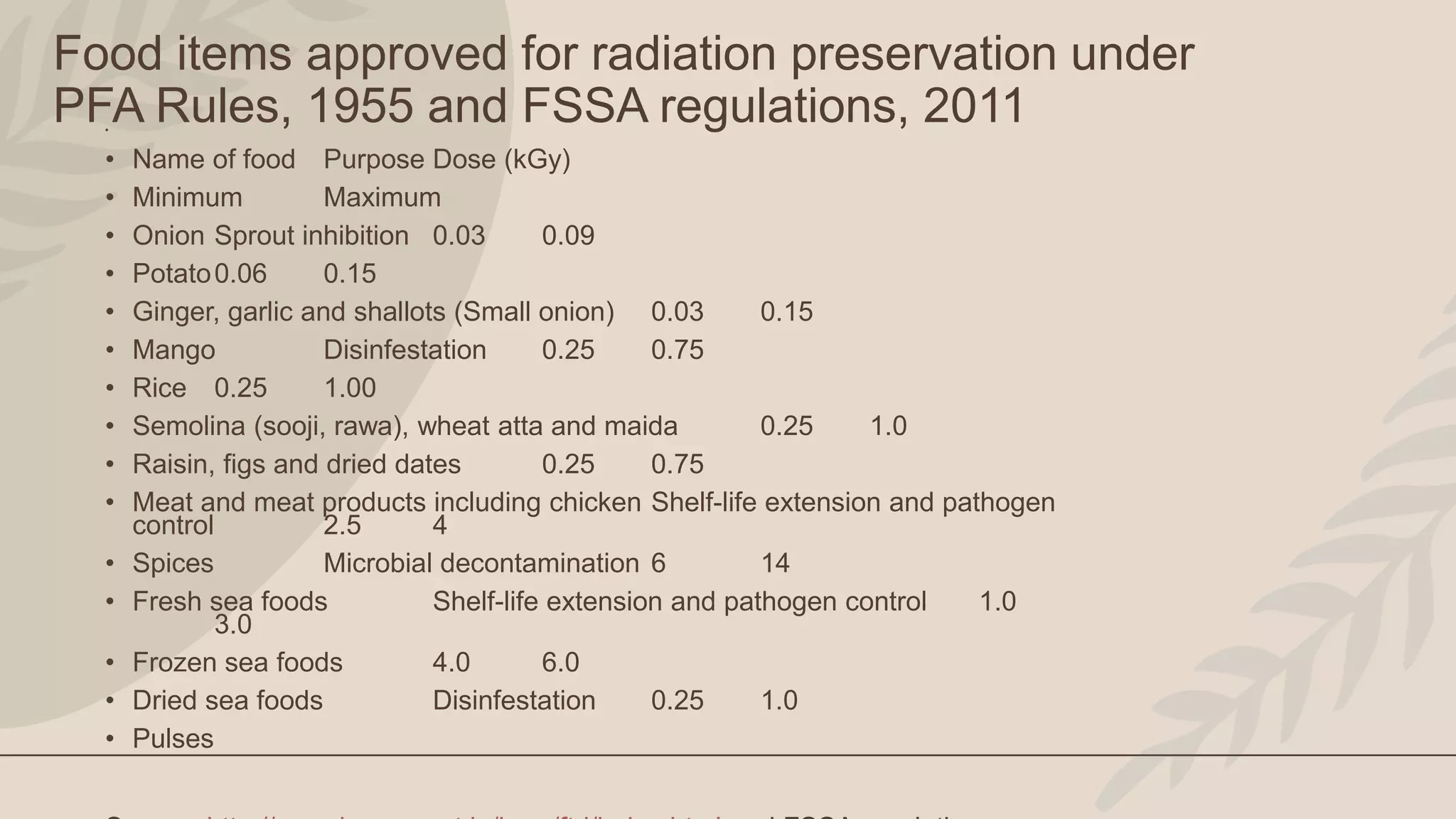 IRRADIATION.pptx