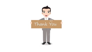 viable but non-culturable microorganisms (VBNC).