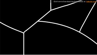 Click here to Download the Presentation at: indezine.com 
 