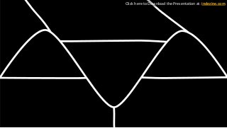 Click here to Download the Presentation at: indezine.com
 