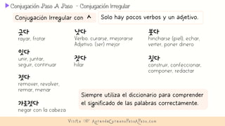 IRREGULARES-100-Verbos-y-Adjetivos-Conjugacion-Paso-A-Paso-Clase-3.pdf