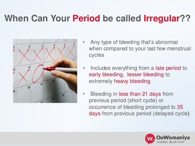Is Getting Your Period Mother Nature Is Getting Your Period Mother Nature