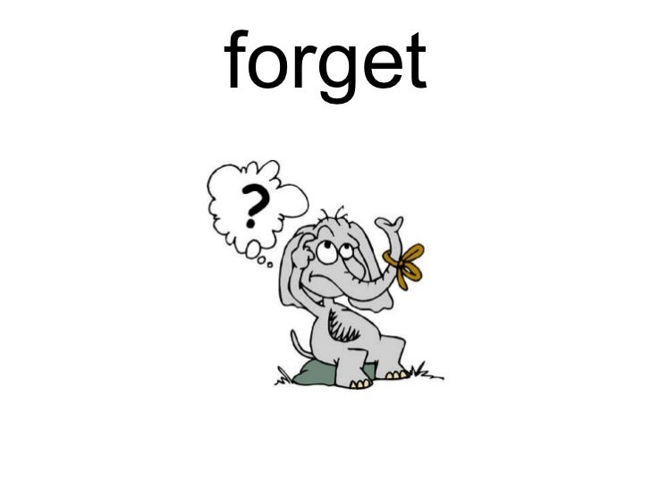 irregular-verbs