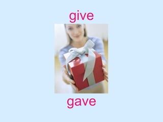 givegave