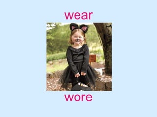 wearwore