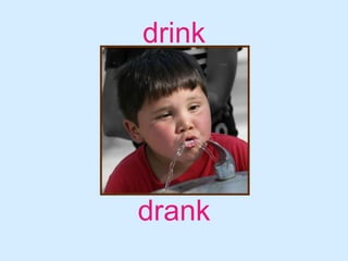 drinkdrank