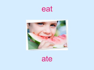 eatate