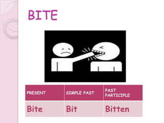 BITE