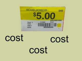 costcostcost