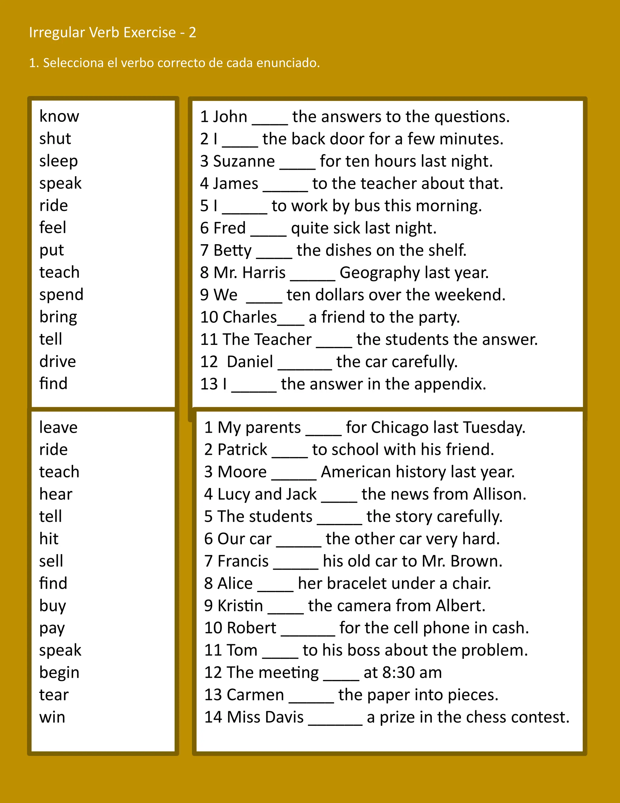 irregular verbs 2irregular verbs 222.pdf