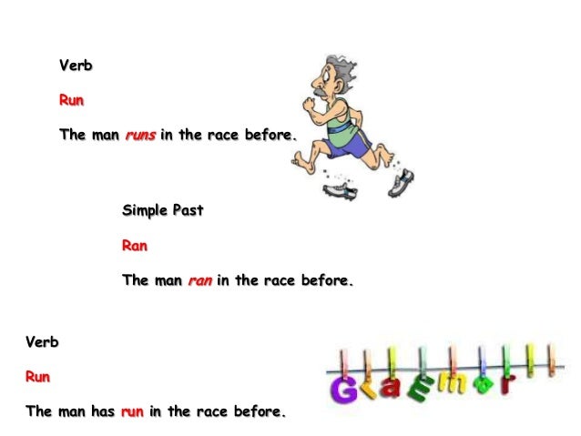 Irregular verbs [autosaved]