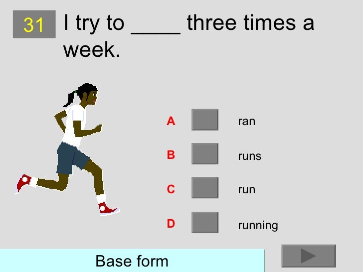 Irregular Verbs L S Irregular Verbs L S