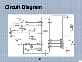 Infrared Remote Controlled Devices | PPTX | Radio Control | Hobbies ...
