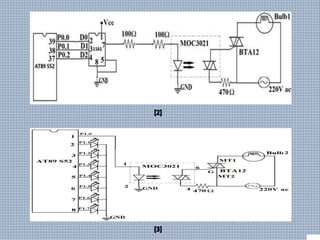 Infrared Remote Controlled Devices | PPTX | Radio Control | Hobbies ...