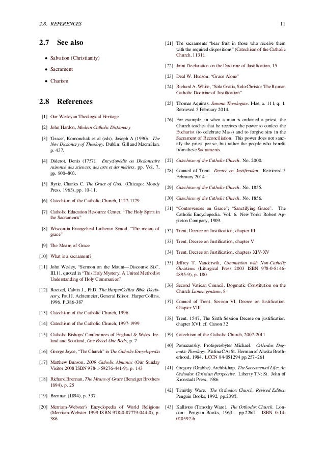 Irresistible Grace Grace Under Pressure In Christianity Full Study Irresistible Grace Grace Under Pressure In Christianity Full Study