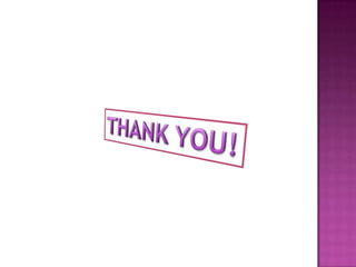 FATTY CHANGE EFFECTSIn all organs, fatty change appears as clear vacuoles within parenchymal cellsDue to fat solvents used in paraffin embeddingTo identify fat, frozen tissue sections are stained with Sudan IV or Oil Red-O---orange-red colourWhen mild - - - no effects on cell functionSevere - - - - - -impair cell function