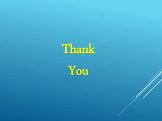 Thank
You
 