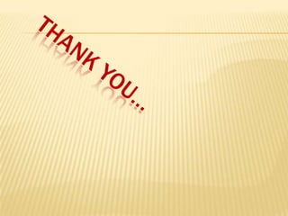 Alginate-Irreversible Hydrocolloid