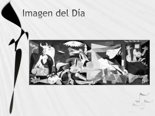 Irrigación e inervación de oído medio