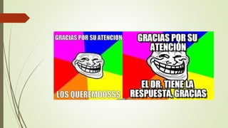 Irrigacion del sistema nervioso 