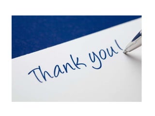 Irrigation and its types