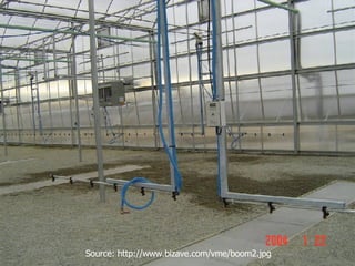 Source: http://www.bizave.com/vme/boom2.jpg 