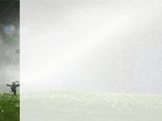 What is PVC Adaptor Socket?