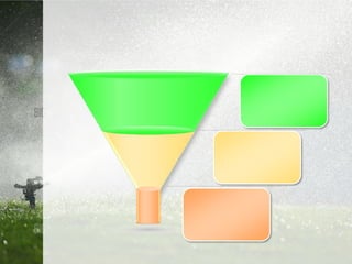 What is PVC Adaptor Socket?