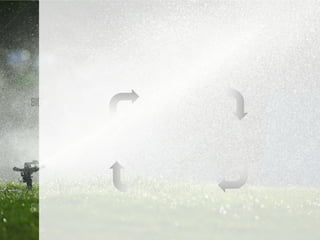 What is PVC Adaptor Socket?