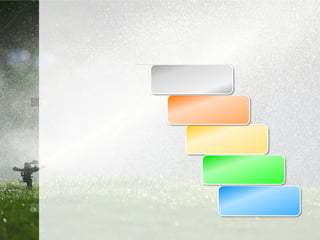 What is PVC Adaptor Socket?