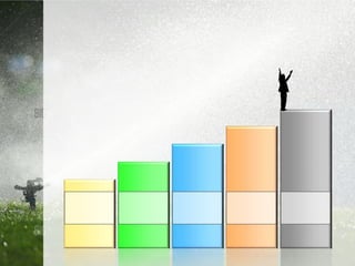 What is PVC Adaptor Socket?