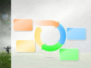 What is PVC Adaptor Socket?