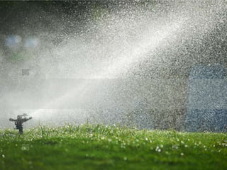 What is PVC Adaptor Socket?