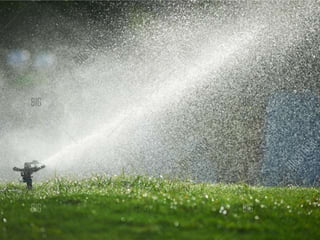 What is PVC Adaptor Socket?