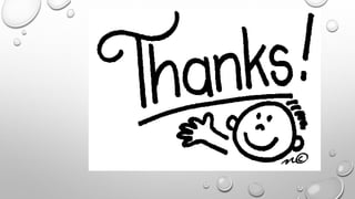 Irrigation in endodontics