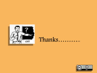 Thanks………..GHT
 