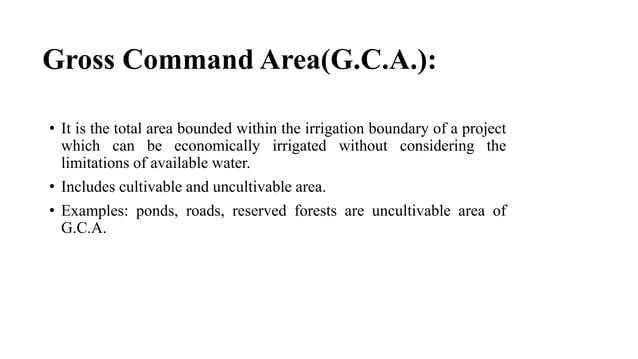 Irrigation Engg Lec 03.pptx
