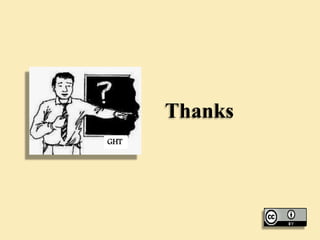 Thanks
GHT
 