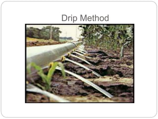 IRRIGATION_ENGINEERING.pptx