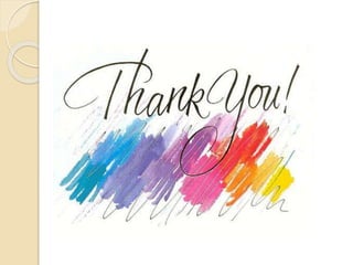 Irrigation engineering