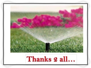 Irrigationengineeringm1 120625051631-phpapp01