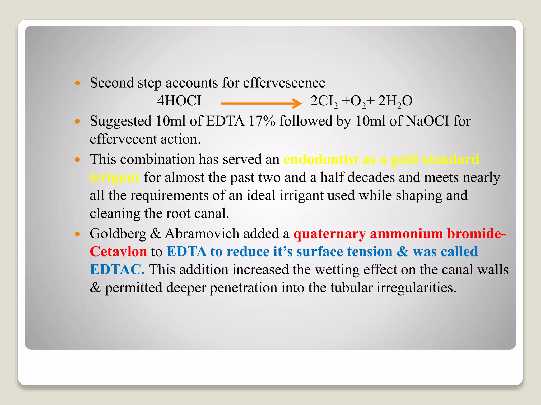 IRRIGATION IN ENDODONTICS.pptx